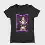 One Piece 132, Tricou Femei