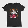 One Piece 121, Tricou Femei