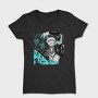 One Piece 120, Tricou Femei