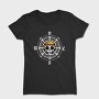 One Piece 12, Tricou Femei
