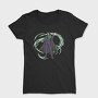 One Piece 109, Tricou Femei