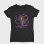 One Piece 108, Tricou Femei