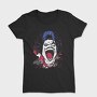 One Piece 123, Tricou Femei