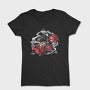 One Piece 106, Tricou Femei