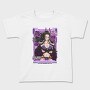 One Piece 132, Tricou Copii