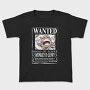 One Piece 129, Tricou Copii