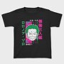 One Piece 124, Tricou Copii