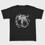 One Piece 111, Tricou Copii