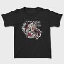 One Piece 104, Tricou Copii