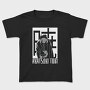 Obito Tobi, Tricou Copii