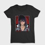 Naruto 80, Tricou Femei