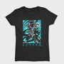 Naruto 68, Tricou Femei