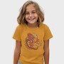 Dragon, Tricou Copii