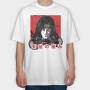 Naruto 53, Tricou Oversize Barbati (Unisex)