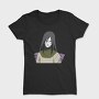 Naruto 71, Tricou Femei