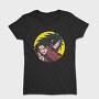 Naruto 63, Tricou Femei