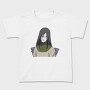 Naruto 71, Tricou Copii