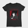 Naruto 5, Tricou Femei