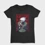 Naruto 39, Tricou Femei