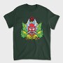 Rick and Morty 20, Tricou Barbati (Unisex)