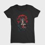 Naruto 27, Tricou Femei