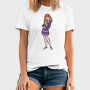Scooby Doo 14, Tricou Barbati (Unisex)