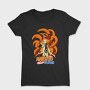 Naruto 26, Tricou Femei