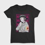 Naruto 41, Tricou Femei