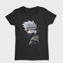 Naruto 25, Tricou Femei