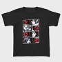 Naruto 49, Tricou Copii