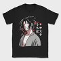 Naruto 48, Tricou Barbati (Unisex)