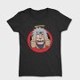 Naruto 23, Tricou Femei