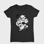 Naruto 12, Tricou Femei
