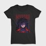 Naruto 113, Tricou Femei
