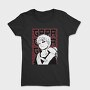 Naruto 20, Tricou Femei