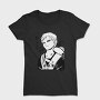 Naruto 15, Tricou Femei