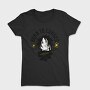 Naruto 110, Tricou Femei