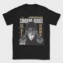Naruto 116, Tricou Barbati (Unisex)