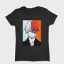My Hero Academia 5, Tricou Femei