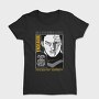 My Hero Academia 31, Tricou Femei