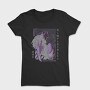 My Hero Academia 8, Tricou Femei