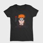 Naruto 106, Tricou Femei