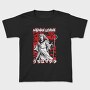 Naruto 100, Tricou Copii