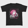 My Hero Academia 34, Tricou Copii