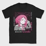 My Hero Academia 34, Tricou Barbati (Unisex)