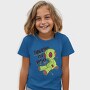 Voodoo Doll, Tricou Copii