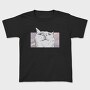 Cat Jam, Tricou Copii