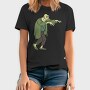 Scooby Doo 22, Tricou Barbati (Unisex)