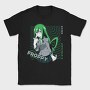 My Hero Academia 14, Tricou Barbati (Unisex)