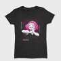 My Hero Academia 13, Tricou Femei